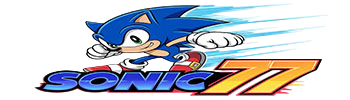 SONIC77